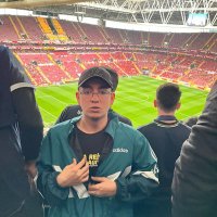 Enes Aslan (@enesaslanfbh34) 's Twitter Profile Photo