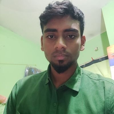 100% Follow Back.
If You Me I Will Follow Back Instant.