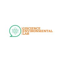 Giscience Environmental Lab - University Of Haifa (@giscienceenvlab) 's Twitter Profile