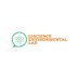 Giscience Environmental Lab - University Of Haifa (@giscienceenvlab) Twitter profile photo Giscience Environmental Lab - University Of Haifa (@giscienceenvlab) Twitter profile photo