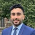 Ahmed Abofoul | أحمد أبو فول (@ahmedabofoul) Twitter profile photo Ahmed Abofoul | أحمد أبو فول (@ahmedabofoul) Twitter profile photo