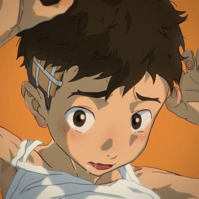 ken(犬)さんのプロフィール画像