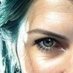 Juliette B #PFM (@juliettejuljuju) Twitter profile photo Juliette B #PFM (@juliettejuljuju) Twitter profile photo