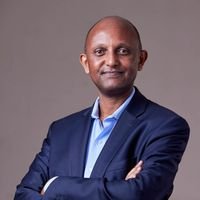 DanielBekele