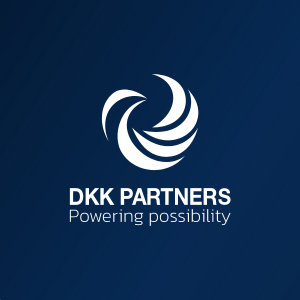 DKK Partners