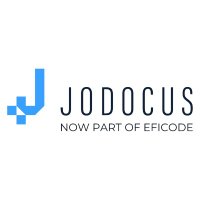 Jodocus – Part of Eficode (@jodocus_io) 's Twitter Profile