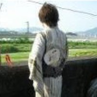 Hunterマー (@hunter364457105) 's Twitter Profile