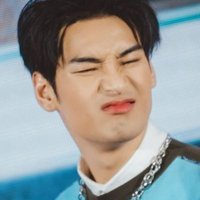 โฐ๐จ๐๐'๐ ๐ฉ๐๐๐๐ฑโฐ (@nattawin8834) 's Twitter Profile