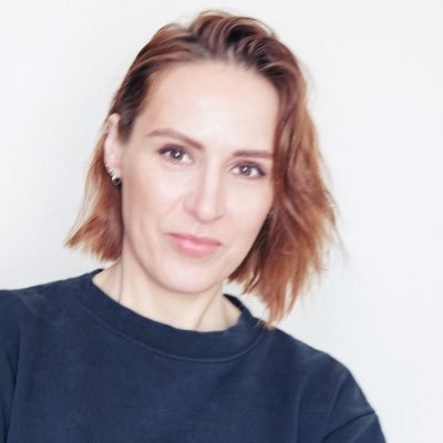 jvaleniece's profile picture. シ