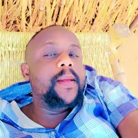 adoma Komis (@adomakomis60873) 's Twitter Profile