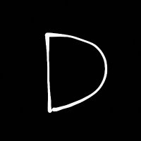 D (@d_ojichan) Twitter profile photo