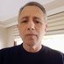 Teyfik Alpaydın (@teyfik08) Twitter profile photo Teyfik Alpaydın (@teyfik08) Twitter profile photo