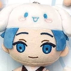 🌈空 lll🐣 มัมหมีสรโหさんのプロフィール画像