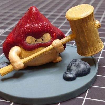 Rinさんのプロフィール画像