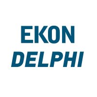 EKON 28 (@entwicklerkon) 's Twitter Profile Photo EKON 28 (@entwicklerkon) 's Twitter Profile Photo