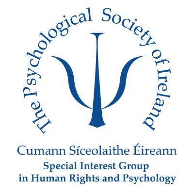 PSI SIG Human Rights and Psychology