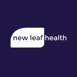 We are the leading national provider of customised workplace wellbeing events, training and mental health services.
