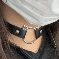 K&Mカップル共同垢 (@km4838222254203) 's Twitter Profile Photo K&Mカップル共同垢 (@km4838222254203) 's Twitter Profile Photo
