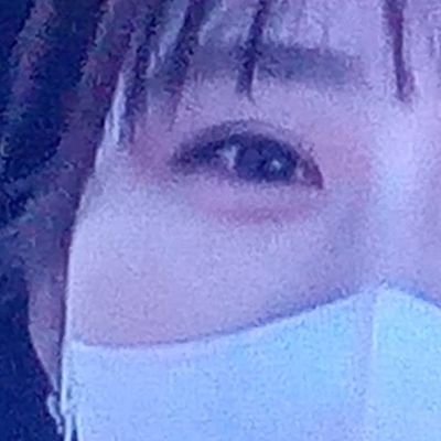 菊池あいりファン倶楽部(非公認) Profile