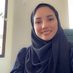 Rawan Gadi روان قاضي (@rawangadi) Twitter profile photo Rawan Gadi روان قاضي (@rawangadi) Twitter profile photo