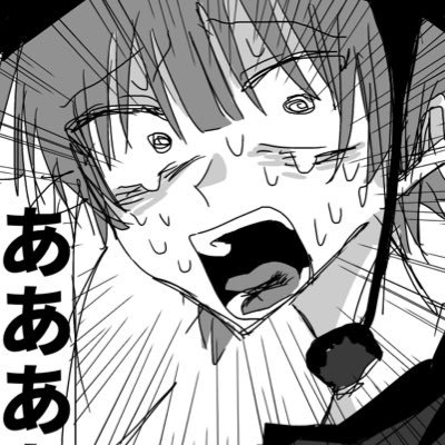 にょさんのプロフィール画像