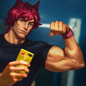 MattDBee's profile picture. Looking for talents to make it happen!