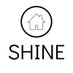 The SHINE Project (@SHINE_DCU) Twitter profile photo