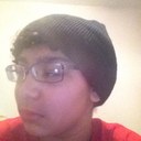 Justin Groce - @JustinGrocetv - Twitter