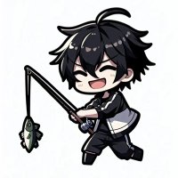なて (@nate_hobby_) 's Twitter Profile