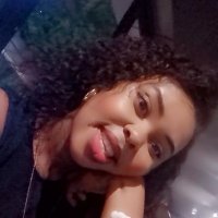 PALULU (@flower_hort) 's Twitter Profile