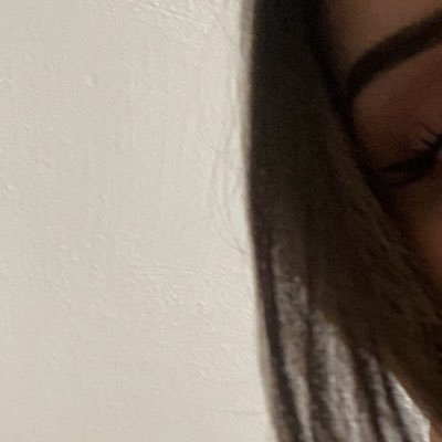 xx66788592's profile picture. always seeking truth 🤍🌊