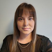 Michaela Cmorej (@michaela_uk) 's Twitter Profile Photo Michaela Cmorej (@michaela_uk) 's Twitter Profile Photo
