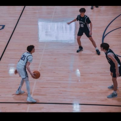 MrigotNext23's profile picture. 