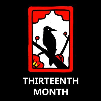 13thmonthstudio's profile picture. game devs working on YOU DO NOT EXIST
play the demo now on Steam!