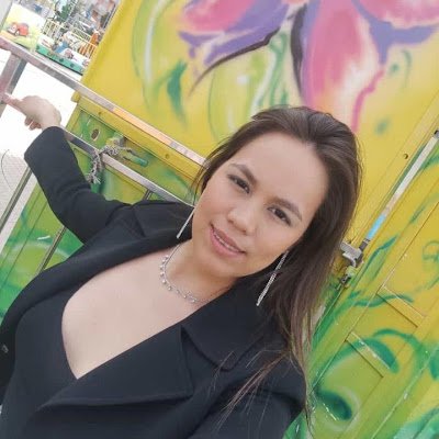 yctgomez's profile picture. 