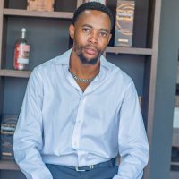 POLOPO (@lebtoniq_polopo) 's Twitter Profile Photo POLOPO (@lebtoniq_polopo) 's Twitter Profile Photo