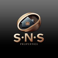 SNS Properties(@SNSPropertiesdx) 's Twitter Profile Photo