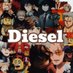 Diesel 🇵🇸(Lego Memes) (@Diesel__Memes) Twitter profile photo