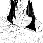 砂場 (@0_0suna) 's Twitter Profile