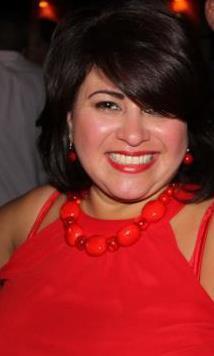 Jenmorusa's profile picture. 