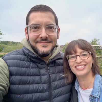 ChrisSocratous's profile picture. 