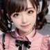 えりな♥️関西裏垢女子♥️ (@neterieri22) Twitter profile photo えりな♥️関西裏垢女子♥️ (@neterieri22) Twitter profile photo