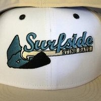 Surfside Sting Rays (@surfsiderays) 's Twitter Profile Photo Surfside Sting Rays (@surfsiderays) 's Twitter Profile Photo
