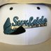 Surfside Sting Rays (@surfsiderays) Twitter profile photo Surfside Sting Rays (@surfsiderays) Twitter profile photo