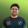 malharmpatil's profile picture. Co-Founder @flamappofficial | Studied @bitspilaniindia | Love playing badminton and football