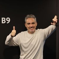 Danny Miche🎾📺📻🎙 (@dannymiche) 's Twitter Profile