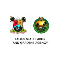 Lagos State Parks and Gardens Agency - LASPARK (@lasparklagos) 's Twitter Profile