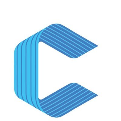 @CompositeStrap