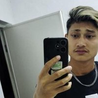 Jupran (@jupran7581x) 's Twitter Profile Photo