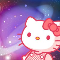 りほ🧸💘 (@r_rrrdp) 's Twitter Profile